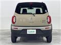 2019 Suzuki XBEE