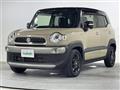 2019 Suzuki XBEE