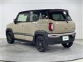 2019 Suzuki XBEE
