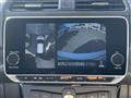 2023 Nissan Leaf
