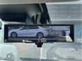 2023 Nissan Leaf
