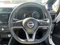 2023 Nissan Leaf