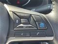 2023 Nissan Leaf