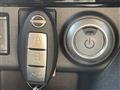 2023 Nissan Leaf