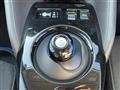 2023 Nissan Leaf