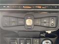 2023 Nissan Leaf