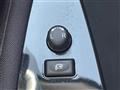 2023 Nissan Leaf