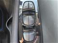 2023 Nissan Leaf
