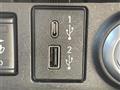 2023 Nissan Leaf