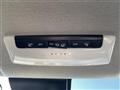 2023 Nissan Leaf