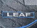 2023 Nissan Leaf