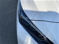 2023 Nissan Leaf