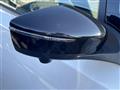 2023 Nissan Leaf