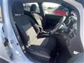 2023 Nissan Leaf