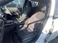 2023 Nissan Leaf