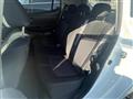 2023 Nissan Leaf
