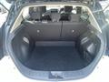 2023 Nissan Leaf