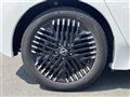 2023 Nissan Leaf