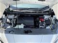 2023 Nissan Leaf