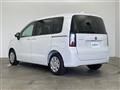 2025 Honda Freed