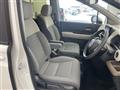 2025 Honda Freed