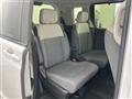 2025 Honda Freed