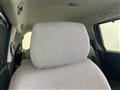 2025 Honda Freed