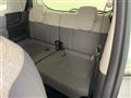 2025 Honda Freed