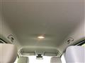 2025 Honda Freed