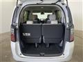2025 Honda Freed