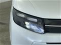2025 Honda Freed