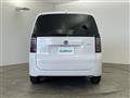 2025 Honda Freed