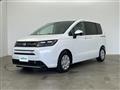 2025 Honda Freed
