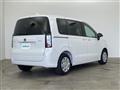 2025 Honda Freed