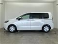 2025 Honda Freed