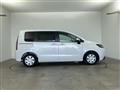 2025 Honda Freed