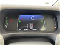2025 Honda Freed