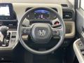 2025 Honda Freed
