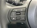 2025 Honda Freed