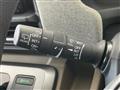 2025 Honda Freed