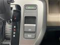 2025 Honda Freed