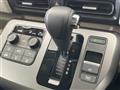 2025 Honda Freed