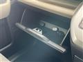 2025 Honda Freed