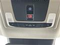 2025 Honda Freed