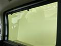 2025 Honda Freed