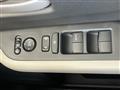 2025 Honda Freed