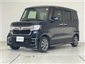 2022 Honda N BOX