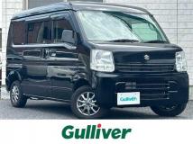 2016 Suzuki Every