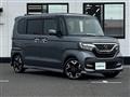 2020 Honda N BOX