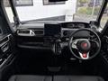 2020 Honda N BOX
